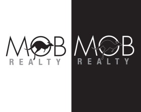 MOB Realty entry by Bart
