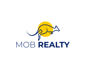 MOB Realty entry by Adi Dwi Nugroho