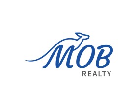 MOB Realty entry by budi