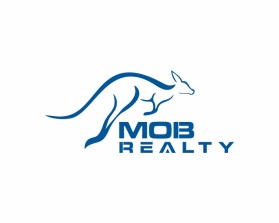 MOB Realty entry by johnson art