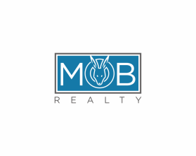 MOB Realty entry by pepep