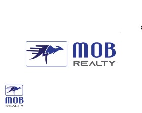 MOB Realty entry by entrocreation