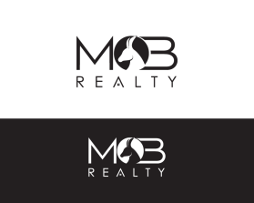 MOB Realty entry by Mozzarella