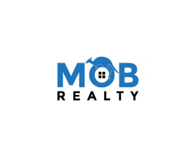 MOB Realty entry by logoito