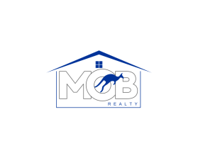 MOB Realty entry by Jaiknp