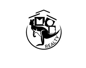 MOB Realty entry by The_yugos