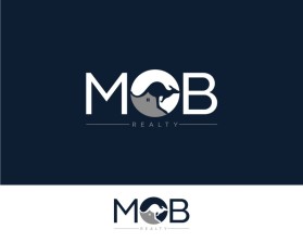 MOB Realty entry by Toledanes
