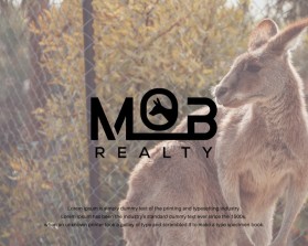 MOB Realty entry by Ramarvel