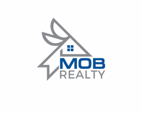 MOB Realty entry by CJ dw
