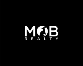 MOB Realty entry by Aldrick*