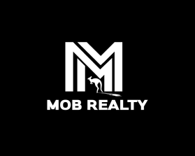 MOB Realty entry by smartfren