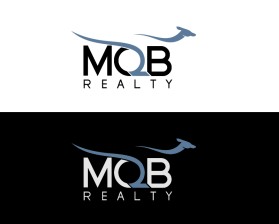 MOB Realty entry by comel