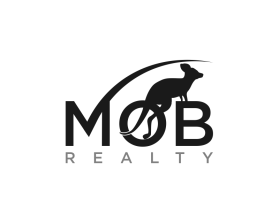 MOB Realty entry by binbin design
