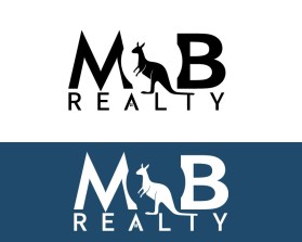 MOB Realty entry by Oxan