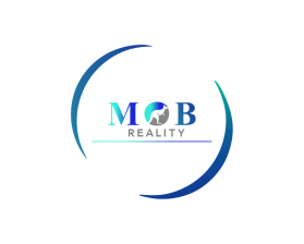 MOB Realty entry by excelyoga72