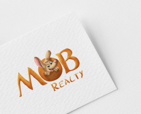 MOB Realty entry by Imran_sh
