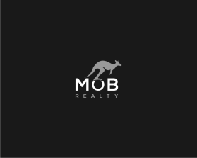 MOB Realty entry by para_raider