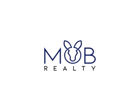 MOB Realty entry by Hanabi