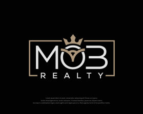 MOB Realty entry by dhanny09