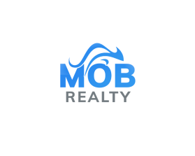MOB Realty entry by Mr.Rayquaza