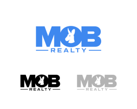 MOB Realty entry by Fathenry