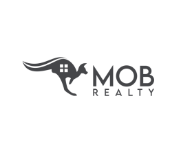 MOB Realty entry by fije