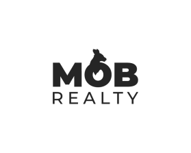 MOB Realty entry by raduvelescu