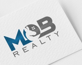 MOB Realty entry by Armchtrm