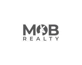 MOB Realty entry by Deki
