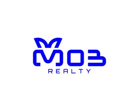 MOB Realty entry by Ryu0