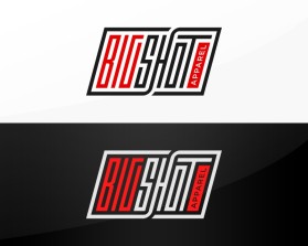 Big Shot Apparel entry by Ariza mauliza