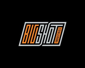 Big Shot Apparel entry by Ariza mauliza