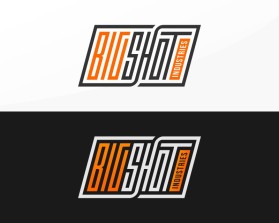 Big Shot Apparel entry by Ariza mauliza