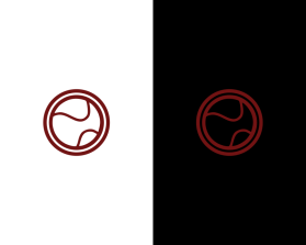 WearForm.com entry by TOMCAT22