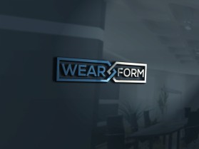 WearForm.com entry by LogoAmr