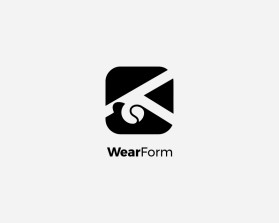 WearForm.com entry by rheafrederic