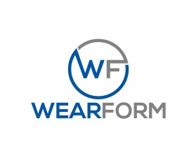 WearForm.com entry by LogoAmr