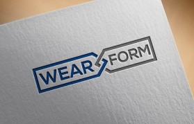 WearForm.com entry by LogoAmr