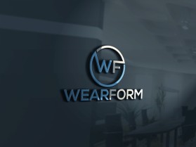 WearForm.com entry by LogoAmr