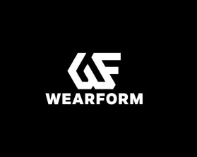 WearForm.com entry by freelancernursultan
