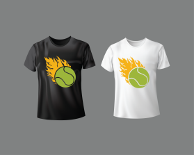 WearForm.com entry by Jheebsyn 