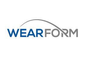 WearForm.com entry by MuhammadR