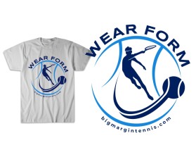 WearForm.com entry by Armchtrm