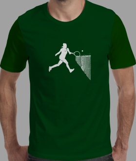 WearForm.com entry by dragandjb