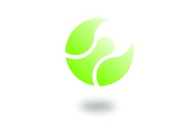 WearForm.com entry by Velora