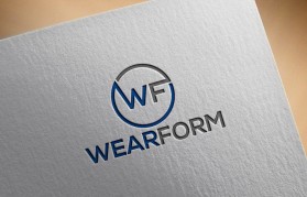 WearForm.com entry by LogoAmr