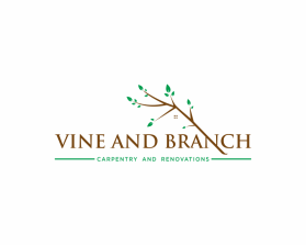 Logo Design entry 2530116 submitted by pepep