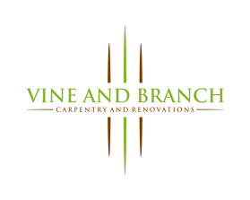 Logo Design entry 2529509 submitted by nurfu