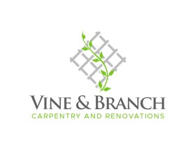 Logo Design entry 2529488 submitted by ChampenG