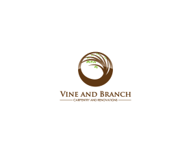 Logo Design entry 2529502 submitted by Mozzarella